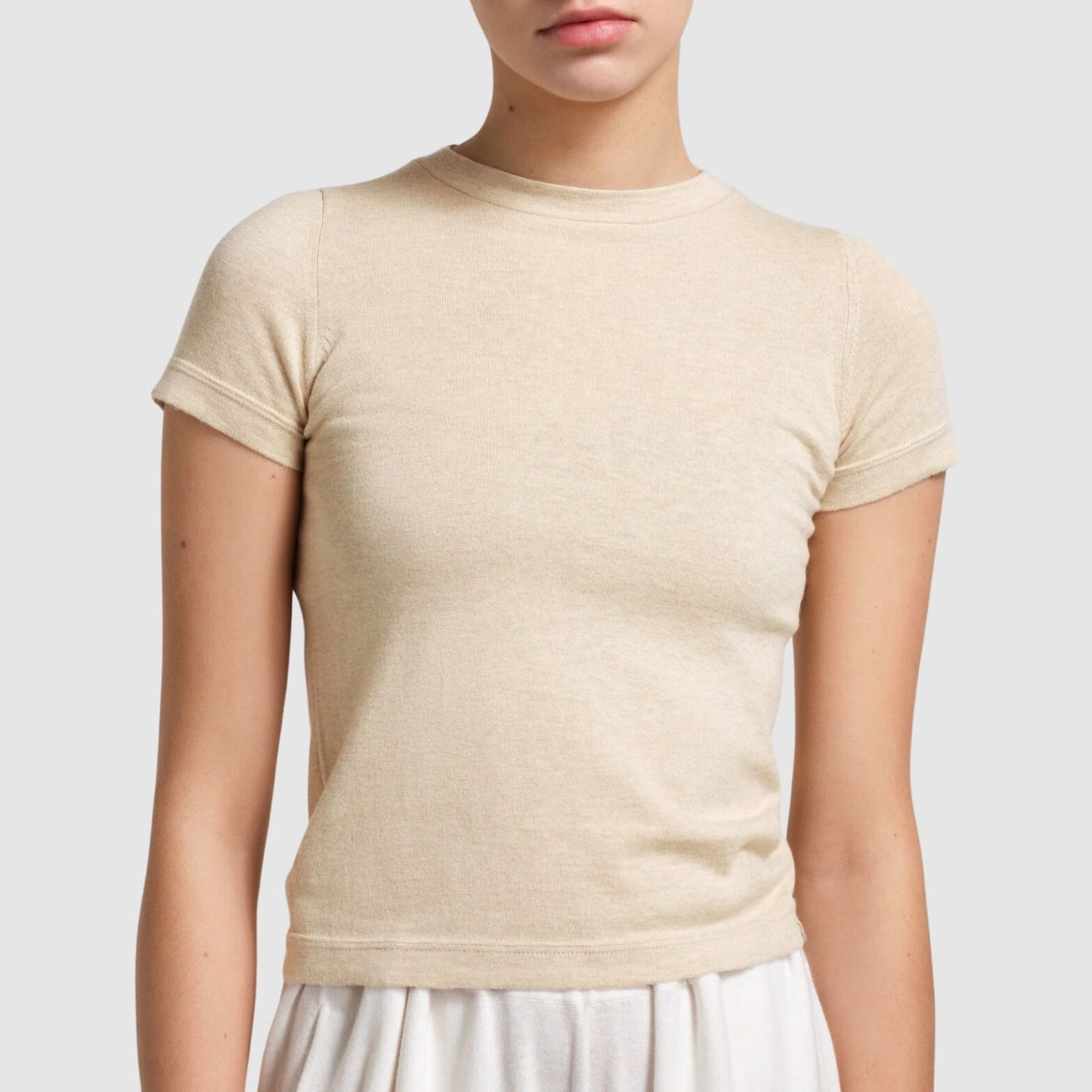 EXTREME CASHMERE N°292 America in Latte