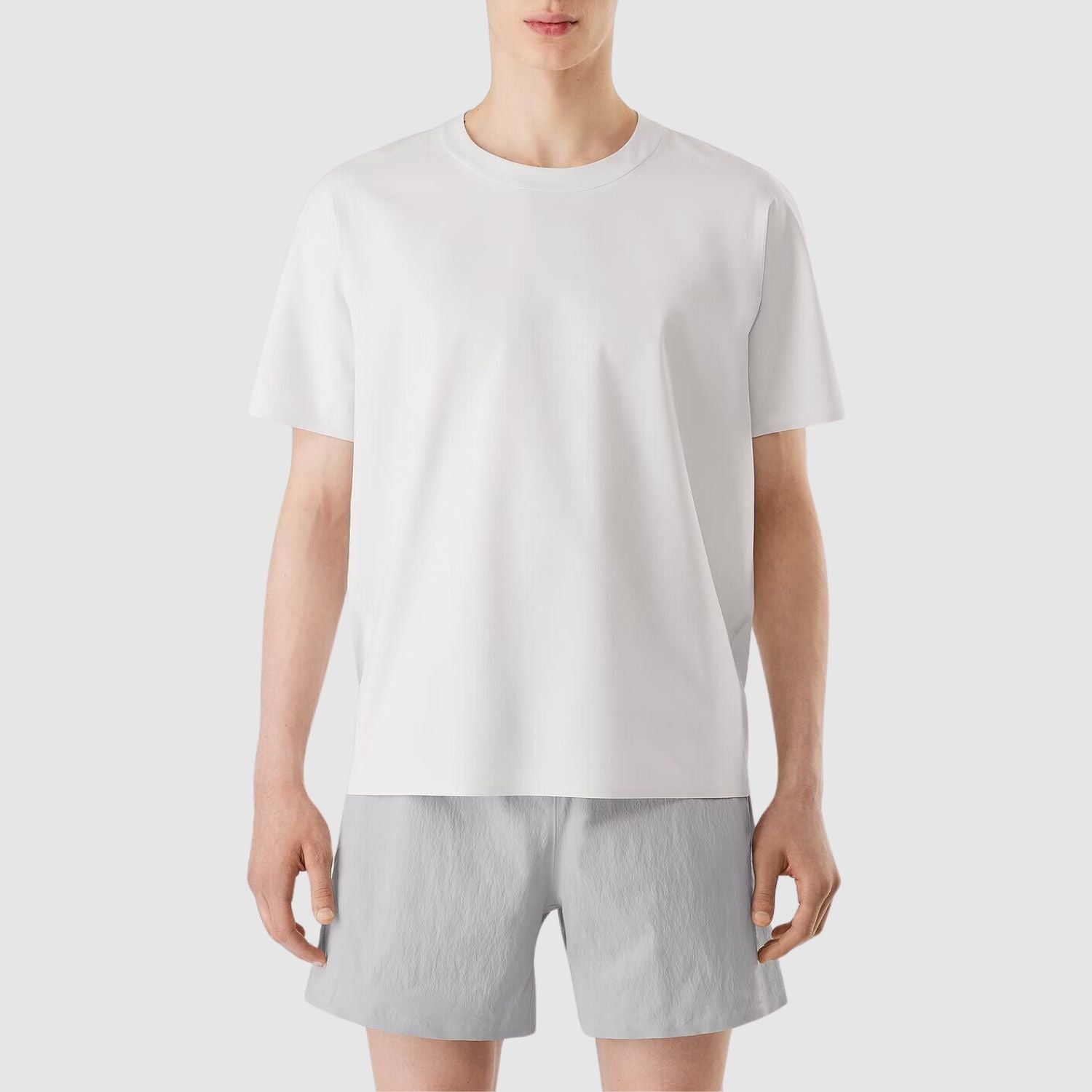 Arc'teryx Veilance Dromos Tech T-shirt Men's