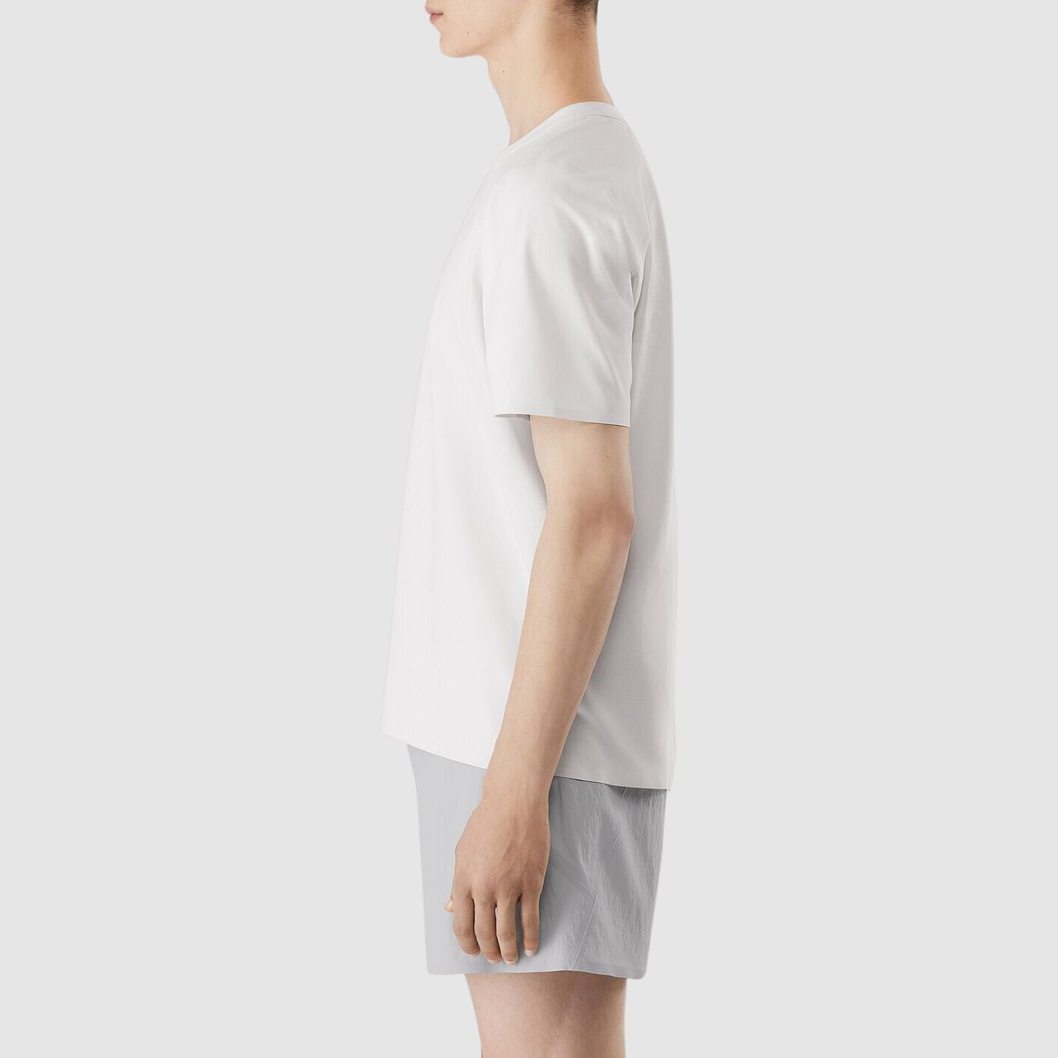 Arc'teryx Veilance Dromos Tech T-shirt Men's