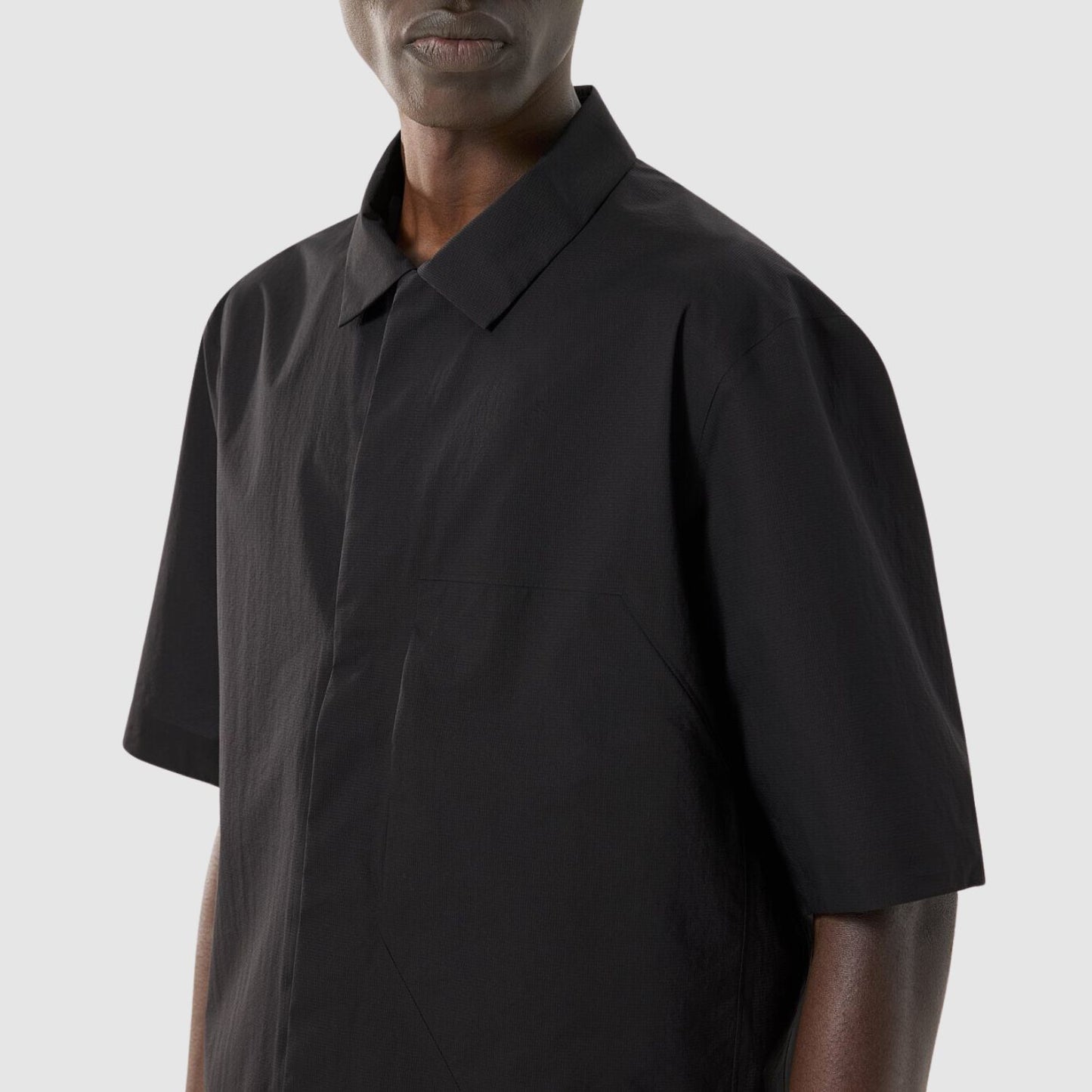 Arc'teryx Veilance Demlo Shirt SS