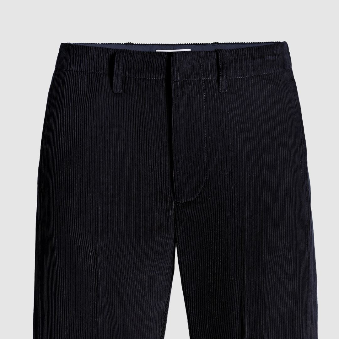 Gabriela Hearst Austin Pant in Corduroy