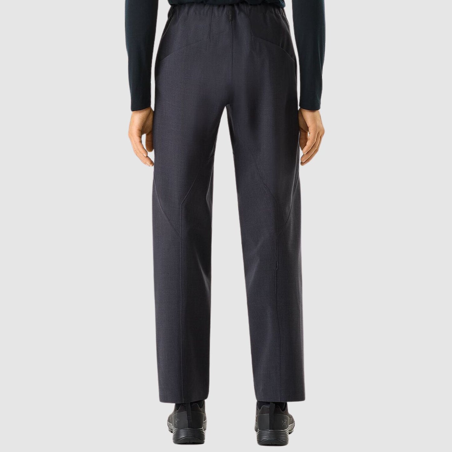 Arc'teryx Veilance Spere Tech Wool Pant