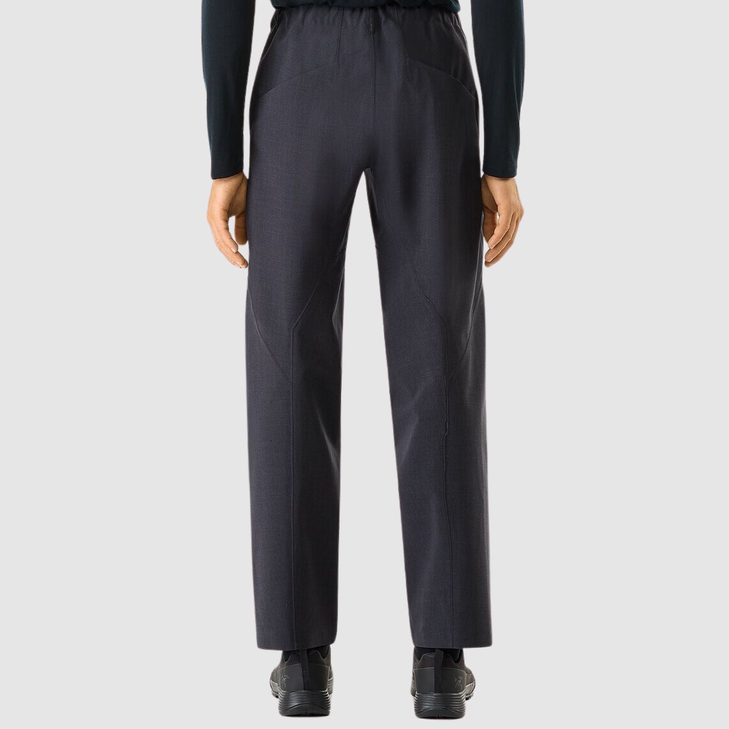 Arc'teryx Veilance Spere Tech Wool Pant