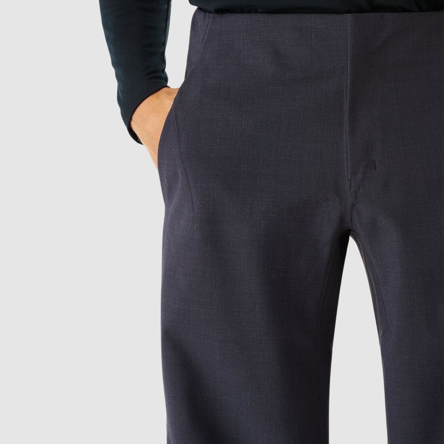Arc'teryx Veilance Spere Tech Wool Pant