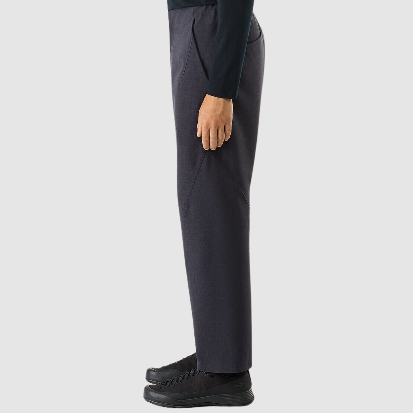 Arc'teryx Veilance Spere Tech Wool Pant