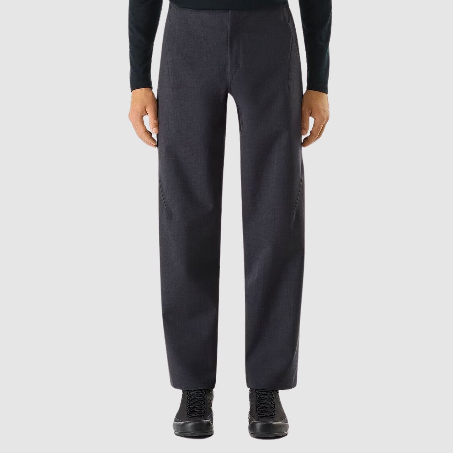 Arc'teryx Veilance Spere Tech Wool Pant