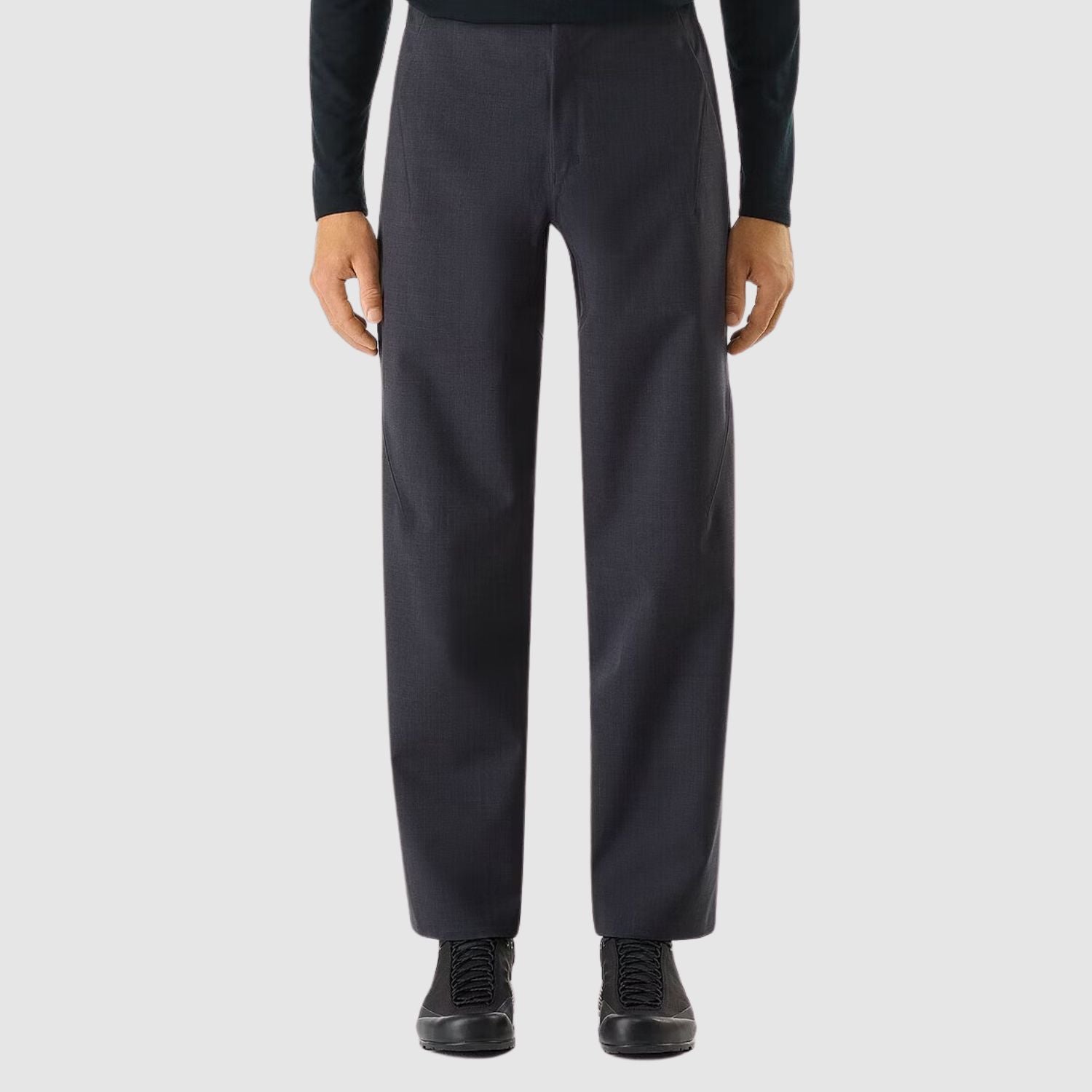 Arc'teryx Veilance Spere Tech Wool Pant