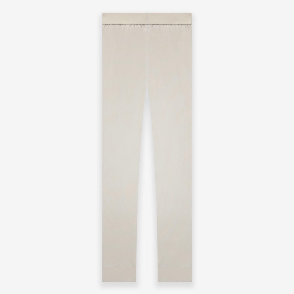Fear Of God Cement Silk Lounge Pant