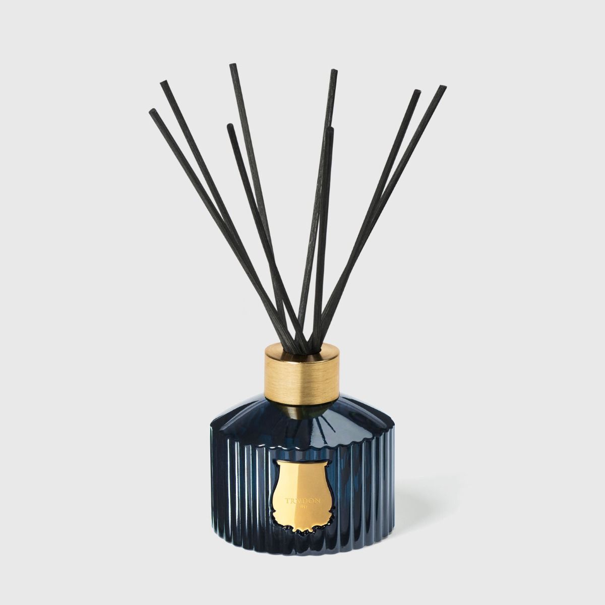 Trudon Les Belles Matieres Reggio Diffuser