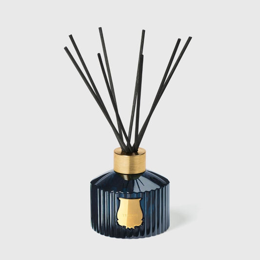 Trudon Les Belles Matieres Reggio Diffuser