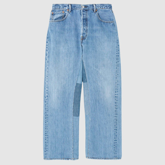 The Big Boy Jean