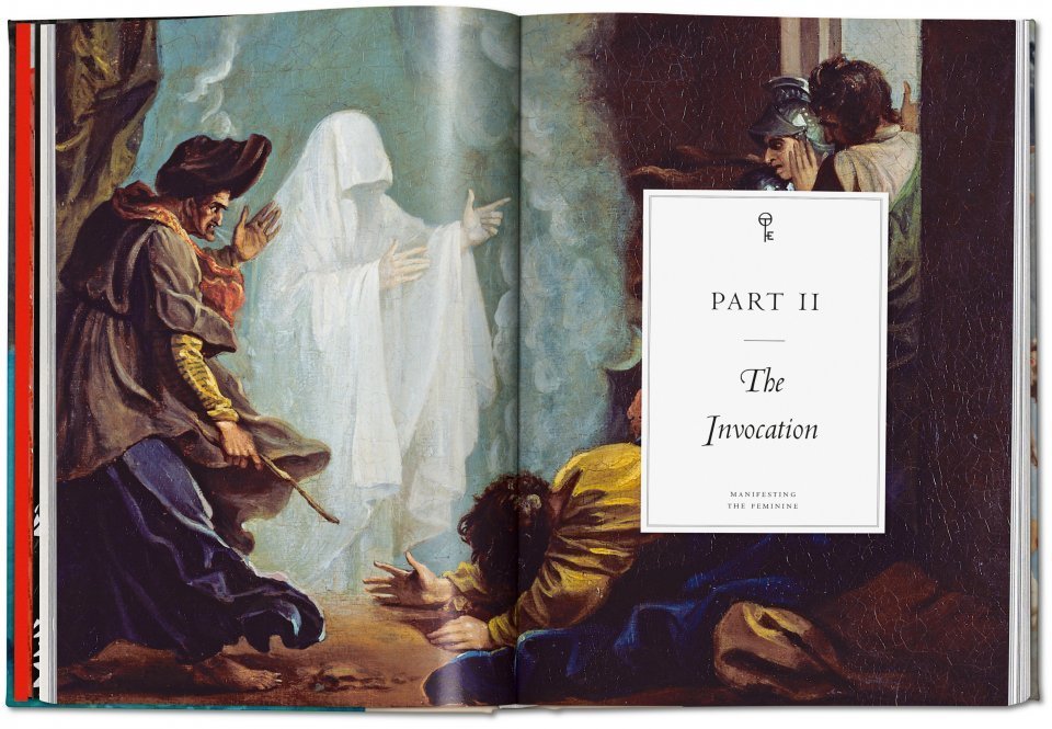 Taschen Witchcraft View 3