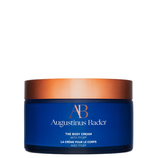 Augustinus Bader The Body Cream View 1