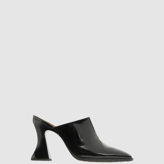 Bottega Veneta Cha-Cha Mule_BOTW243003