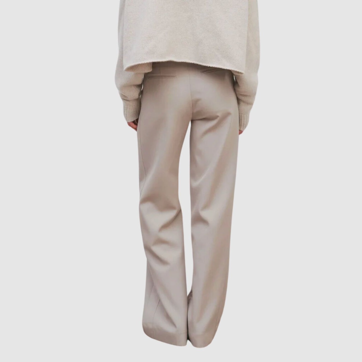The Row Bremy Pant_ROWW235042