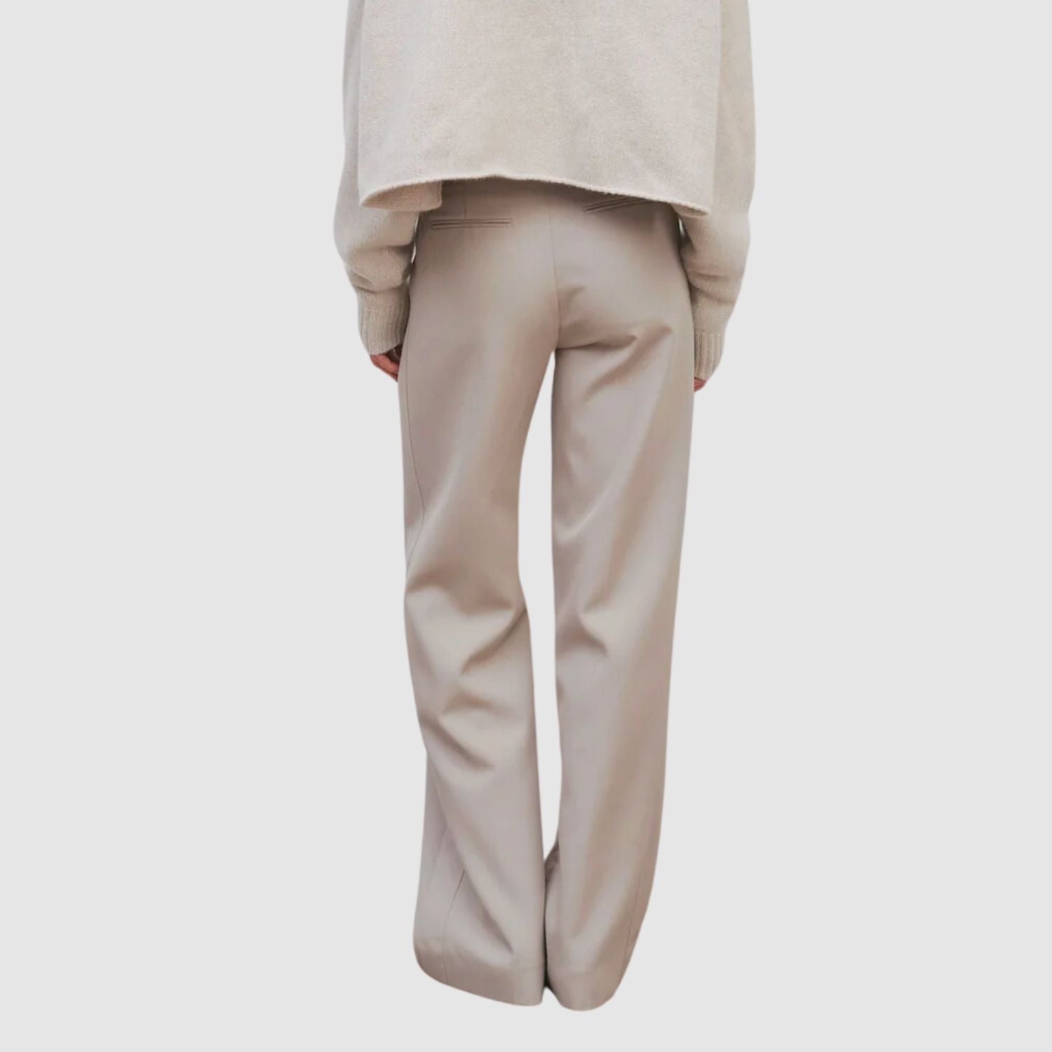 The Row Bremy Pant_ROWW235042