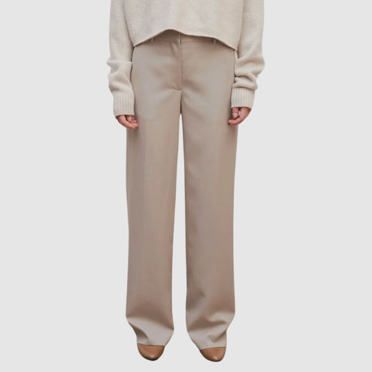 The Row Bremy Pant