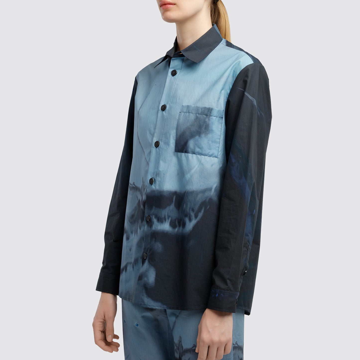 Beau Souci - Marco Shirt View 2