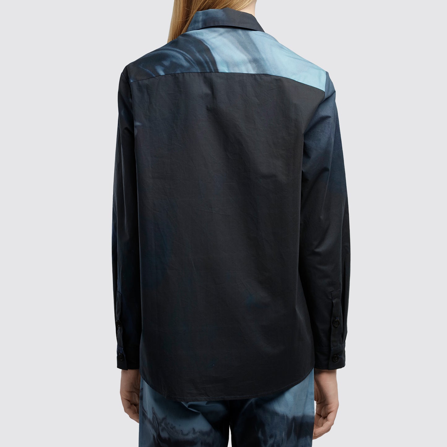 Beau Souci - Marco Shirt View 3