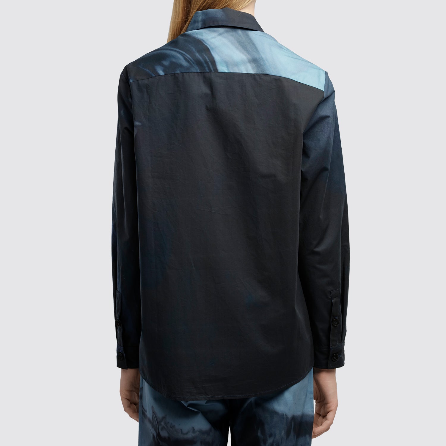 Beau Souci - Marco Shirt View 3