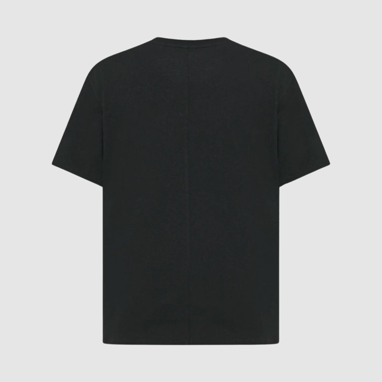 The Row Calibi Top in Cotton and Silk