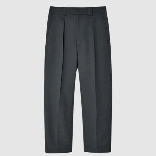 LEMAIRE Carrot Pants