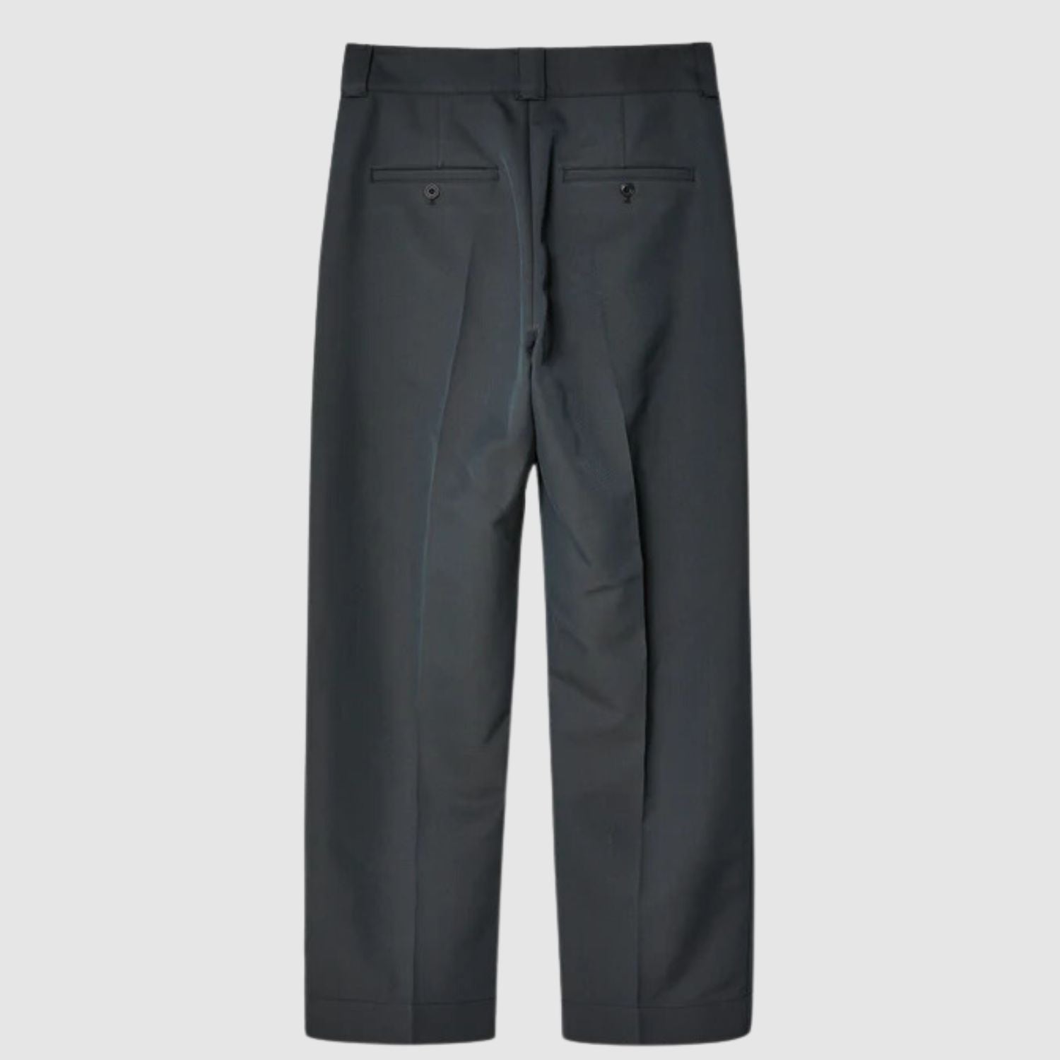 LEMAIRE Carrot Pants