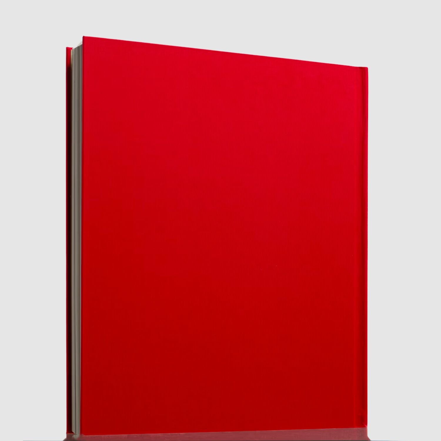 Assouline Cartier : The Impossible Collection Hardcover Book