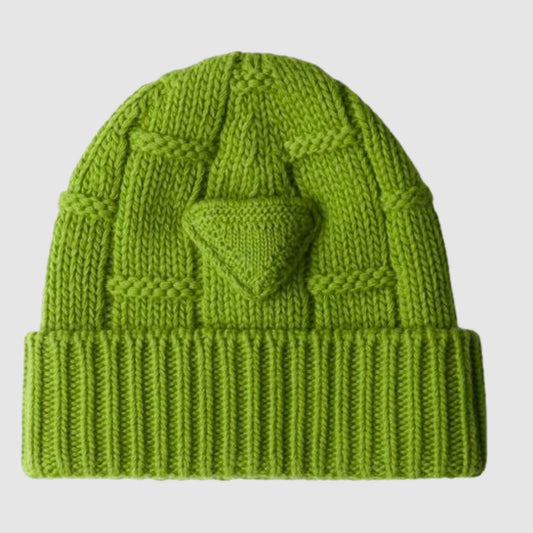 Prada Cashmere Beanie