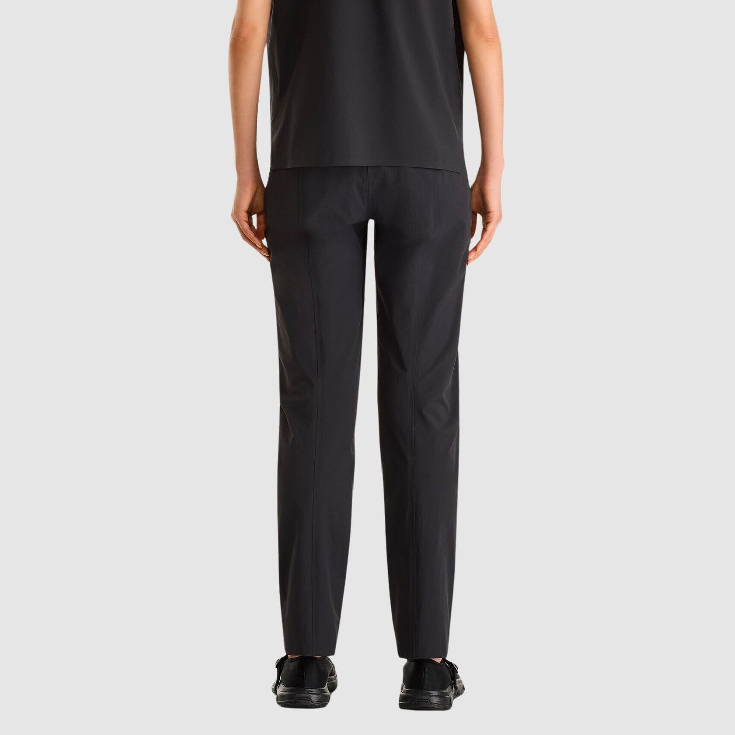 Arc'teryx Veilance Cella Pant back view