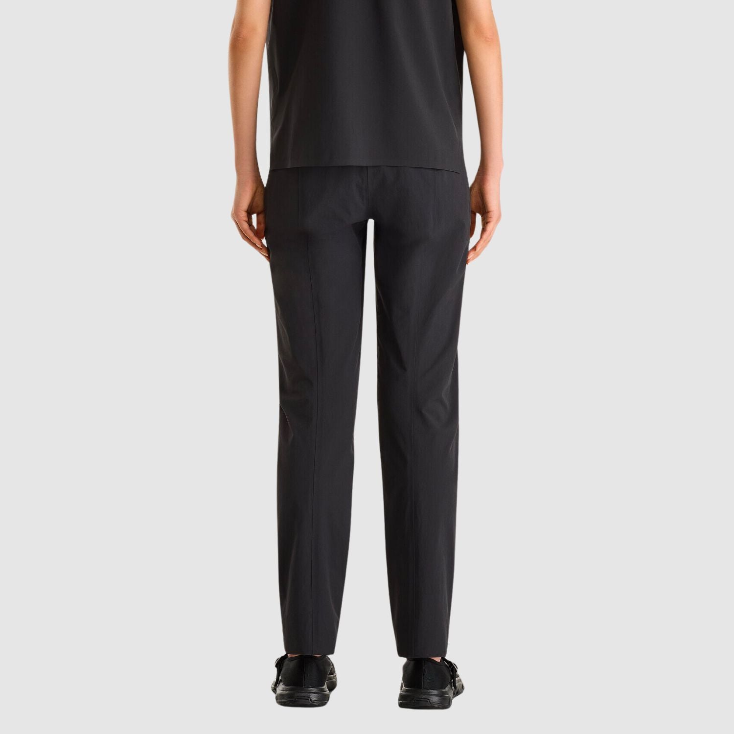 Arc'teryx Veilance Cella Pant back view