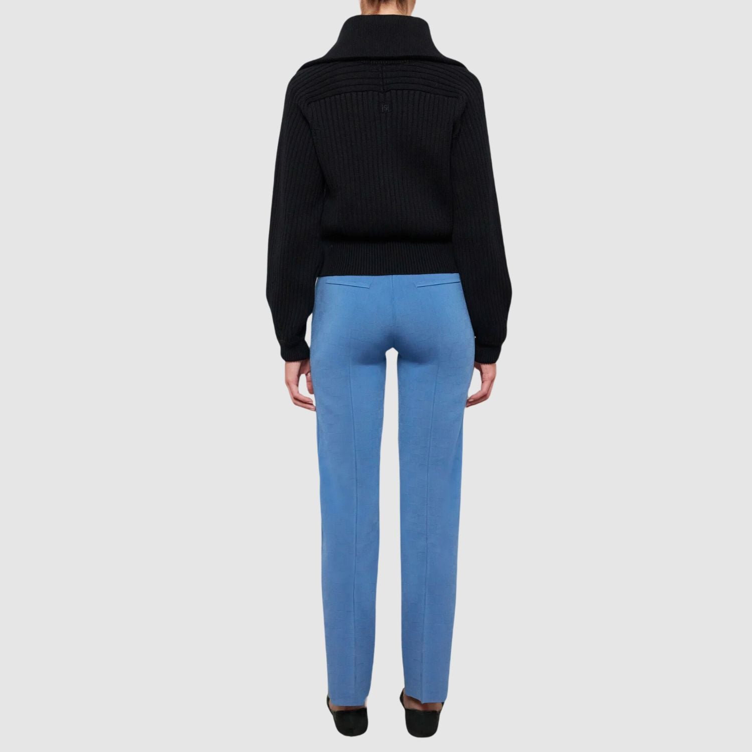 High Sport Chester Sweater