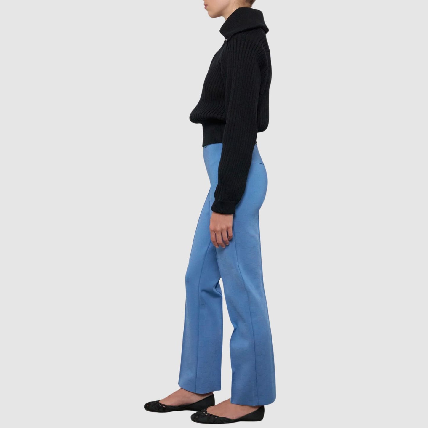 High Sport Chester Sweater