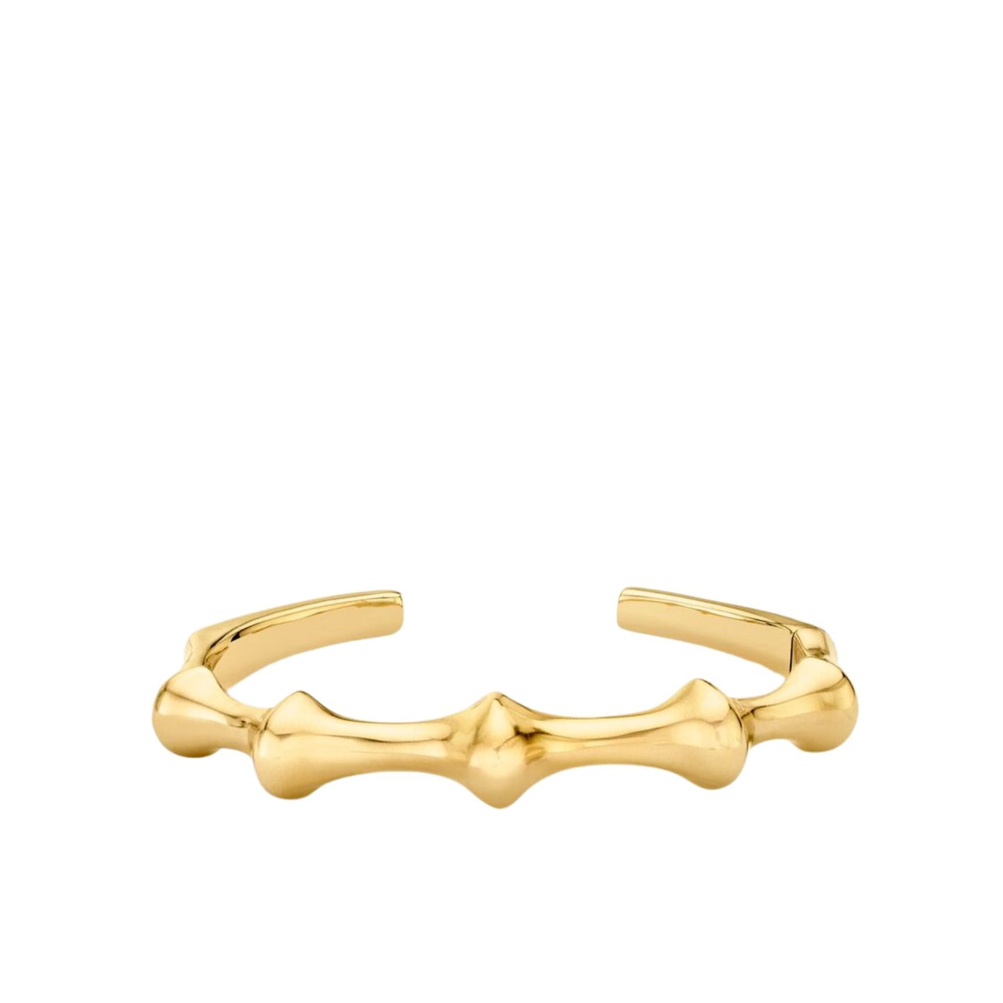 VRAM Chrona Cuff