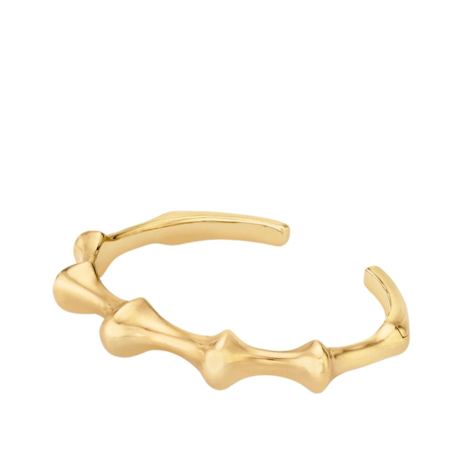 VRAM Chrona Cuff