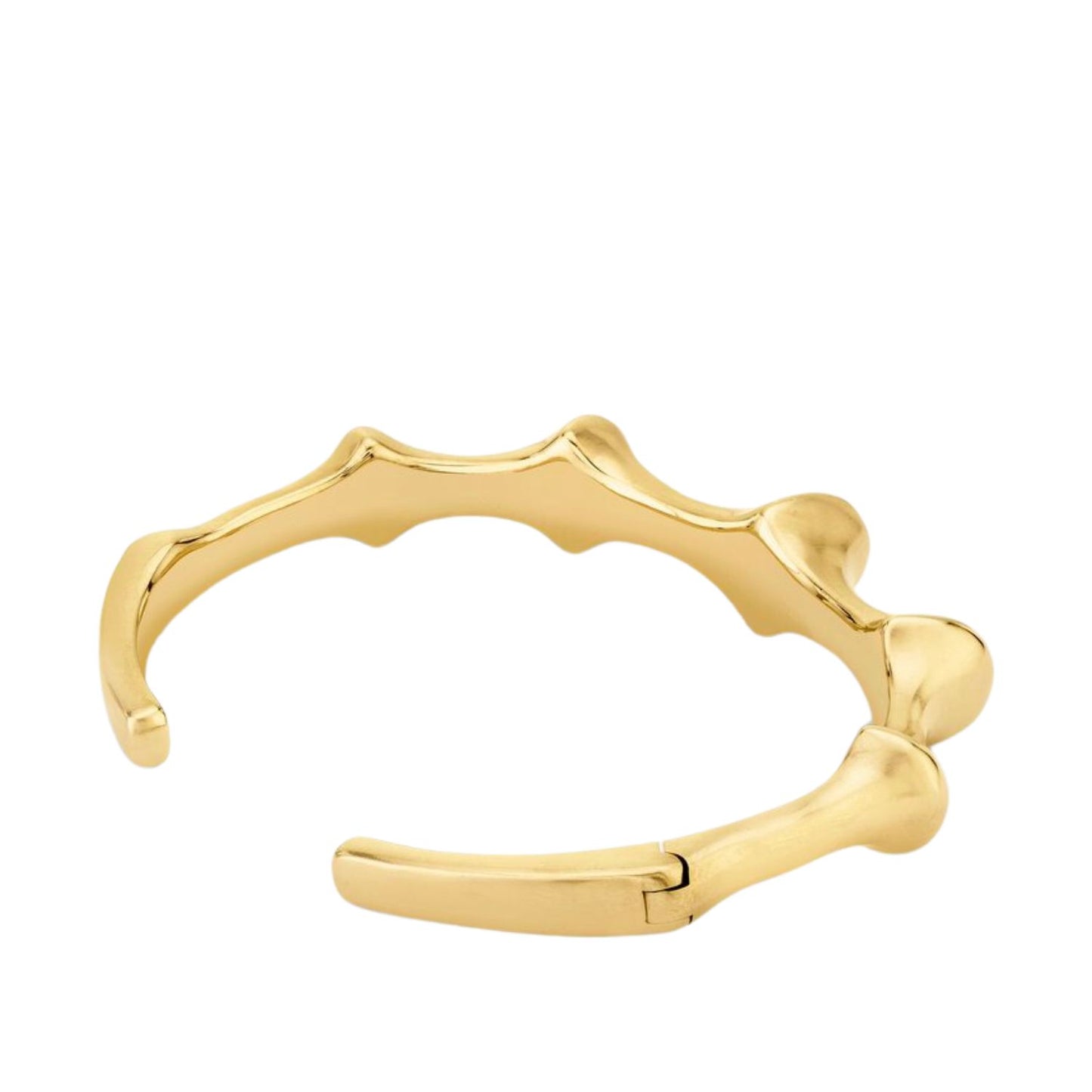 VRAM Chrona Cuff