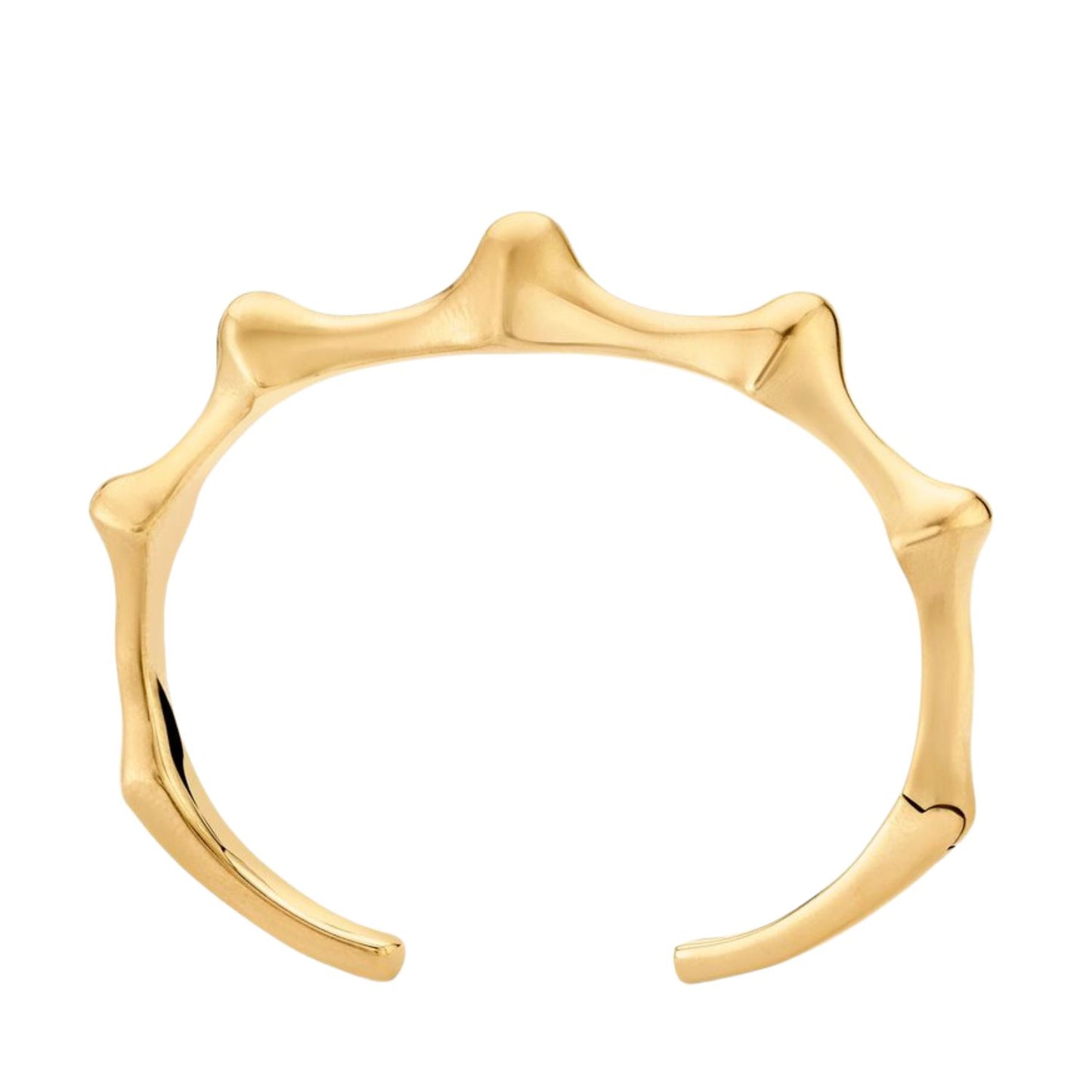 VRAM Chrona Cuff