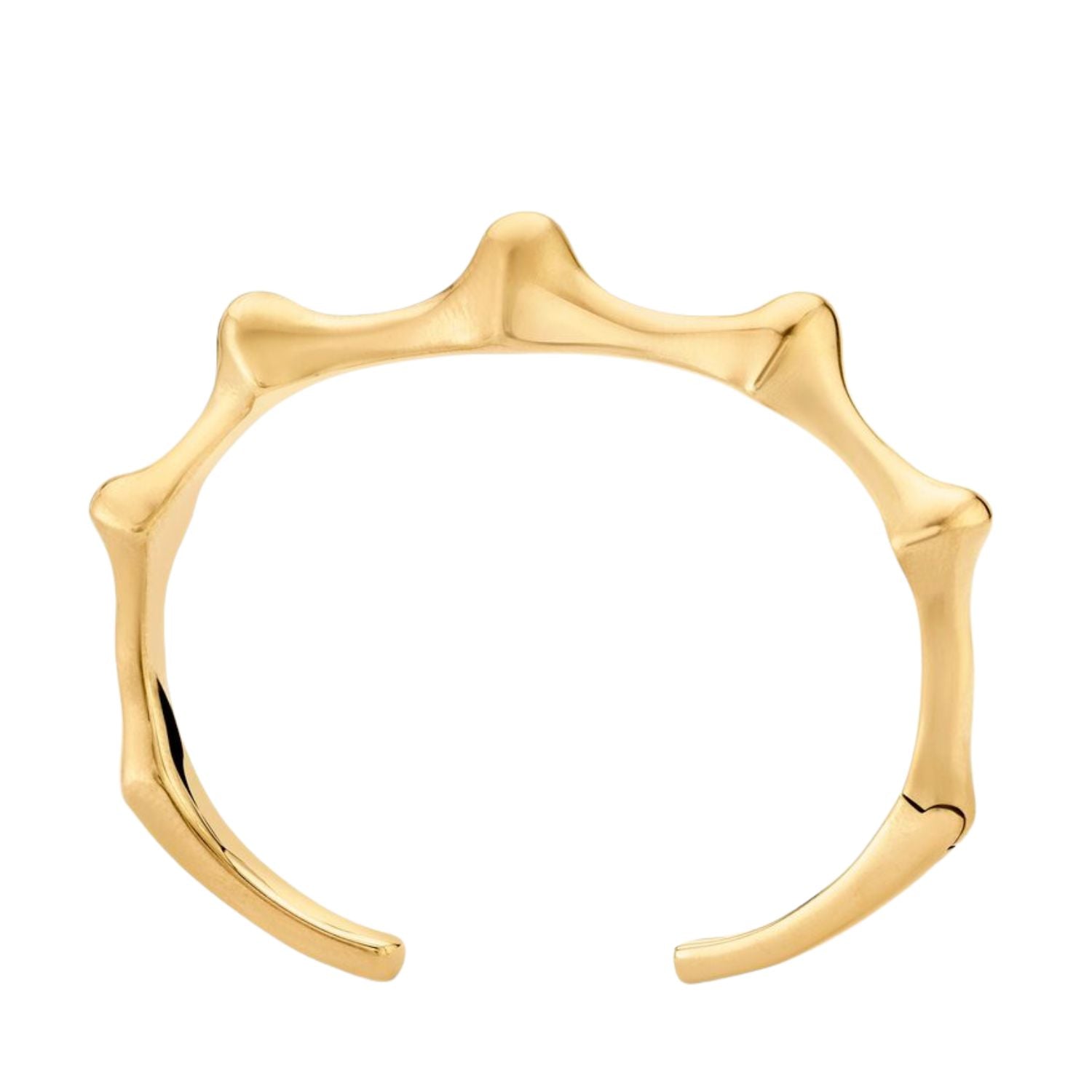 VRAM Chrona Cuff