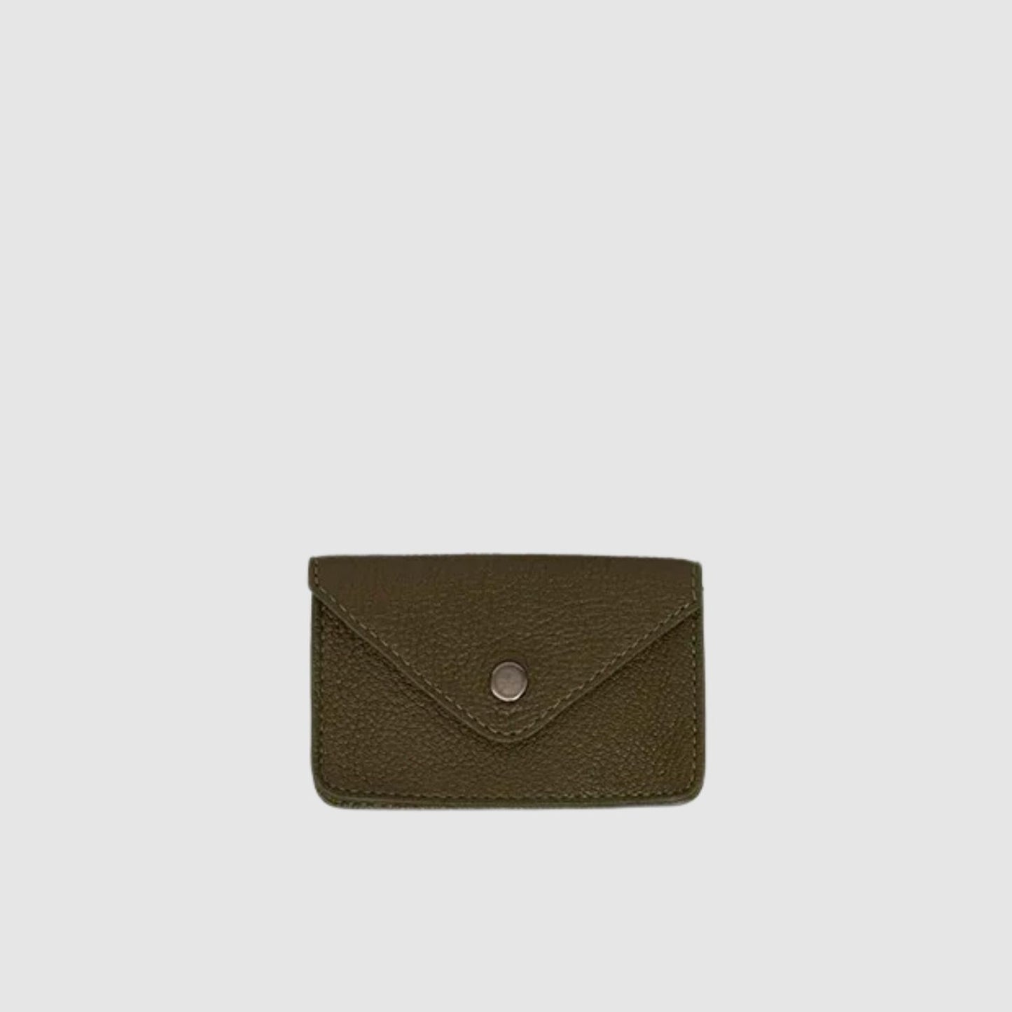 LEMAIRE Enveloppe Coin Purse