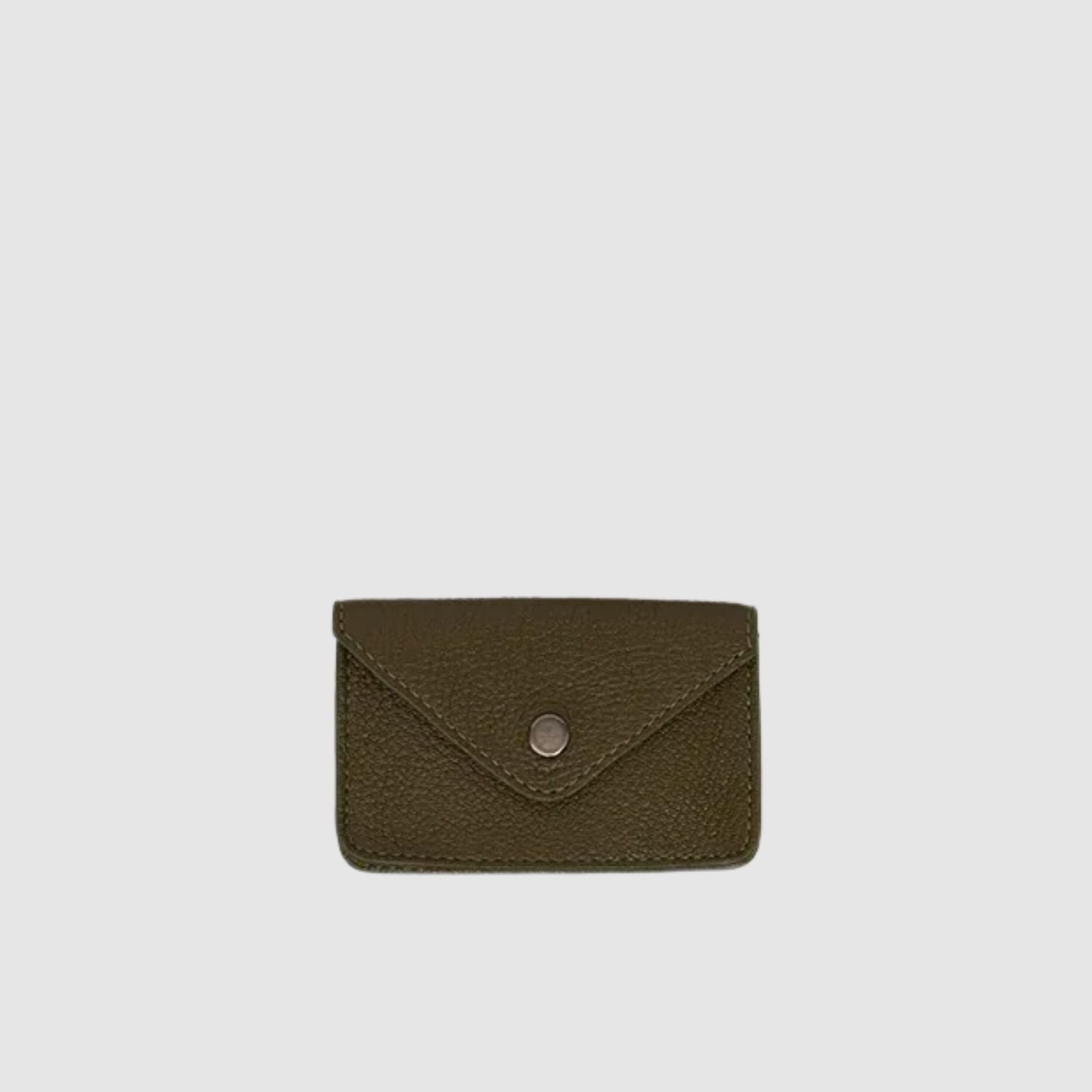 LEMAIRE Enveloppe Coin Purse