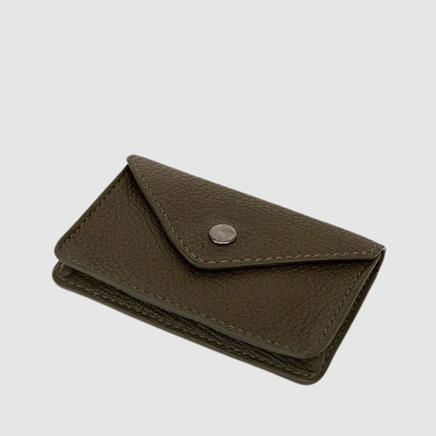 LEMAIRE Enveloppe Coin Purse