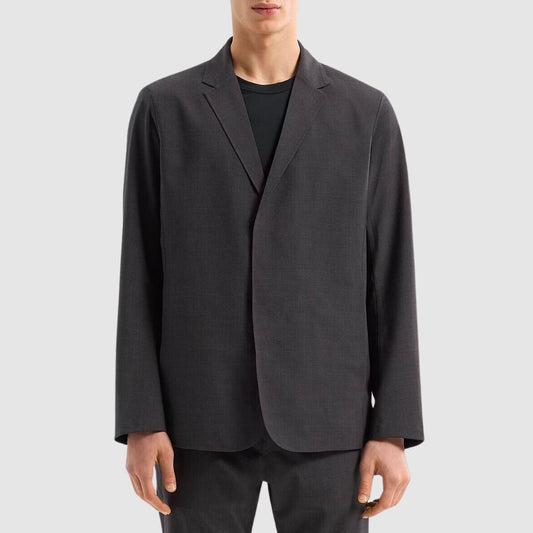 Arc'teryx Veilance Convex Wool Blazer
