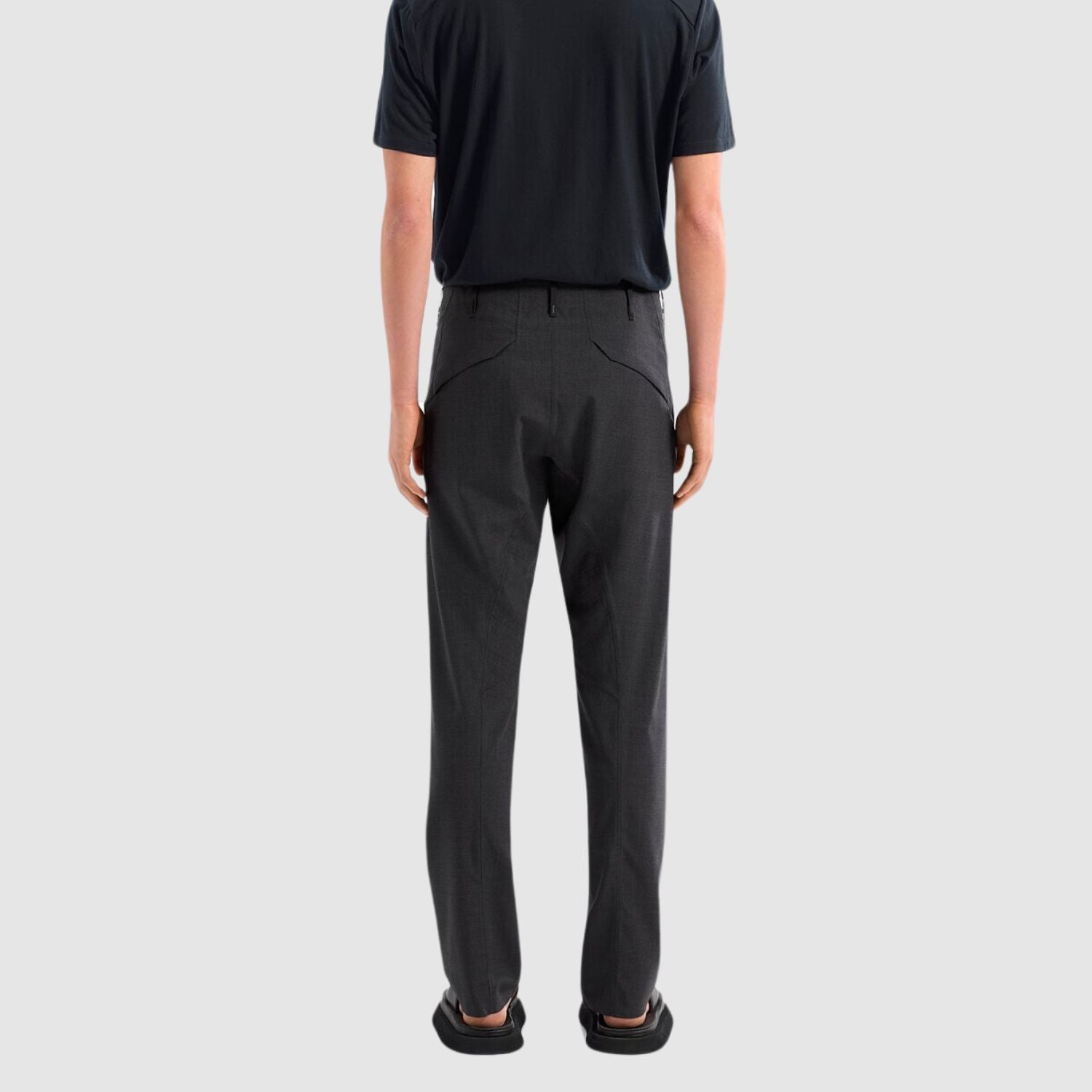 Arc'teryx Veilance Convex Wool Pant