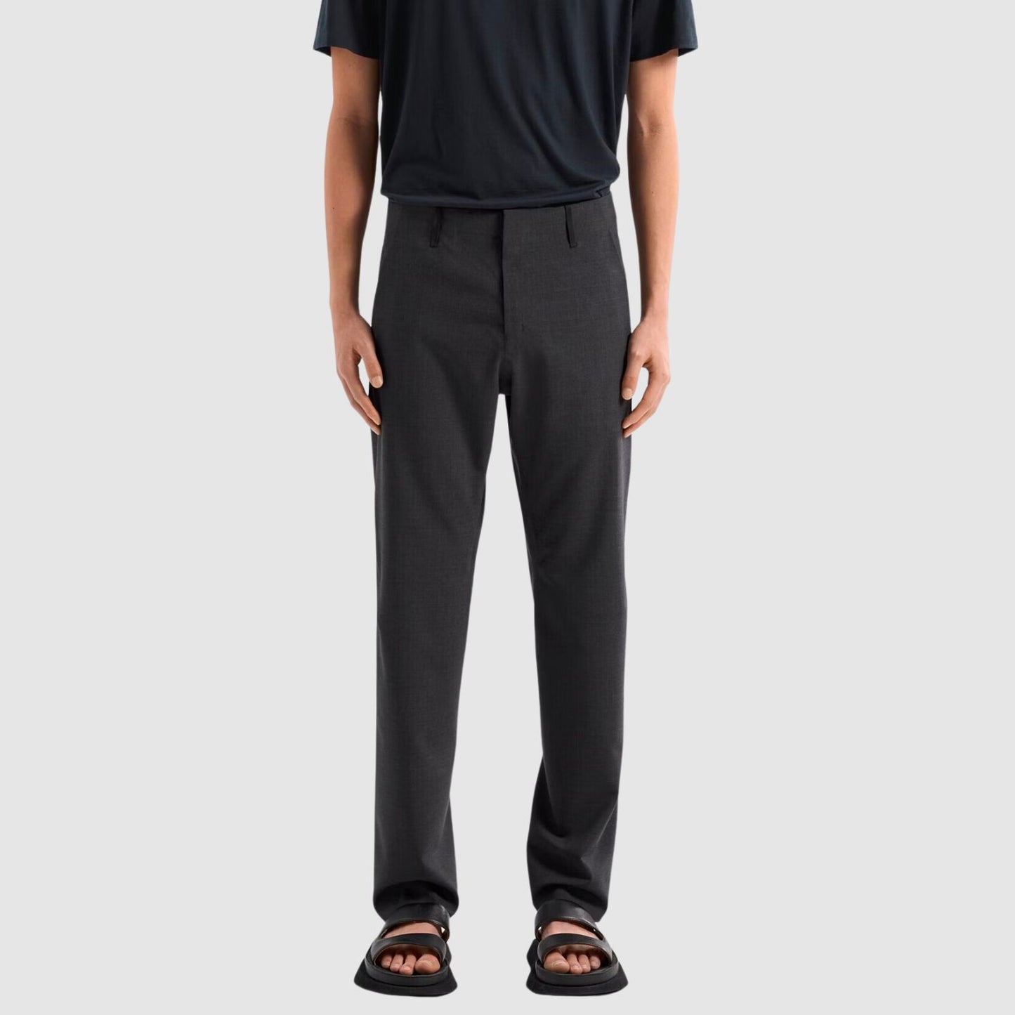 Arc'teryx Veilance Convex Wool Pant