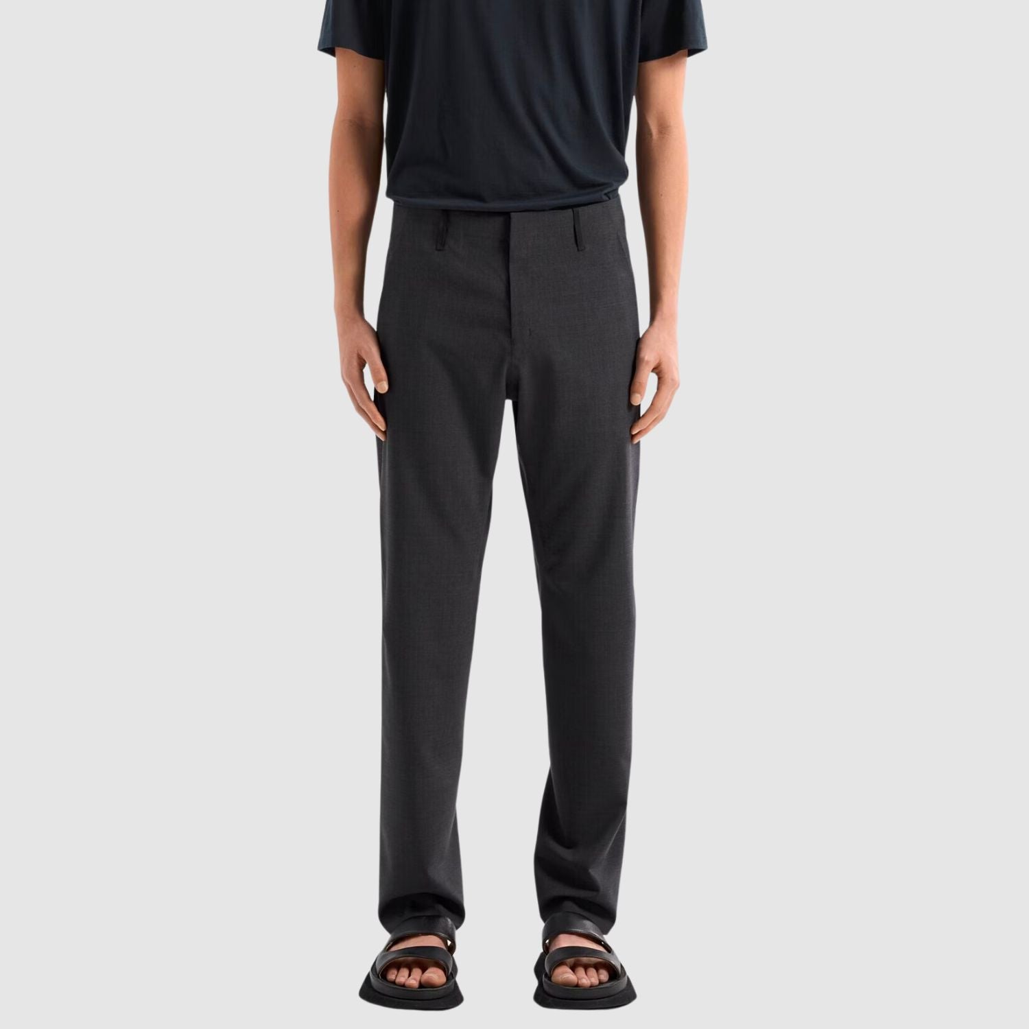 Arc'teryx Veilance Convex Wool Pant