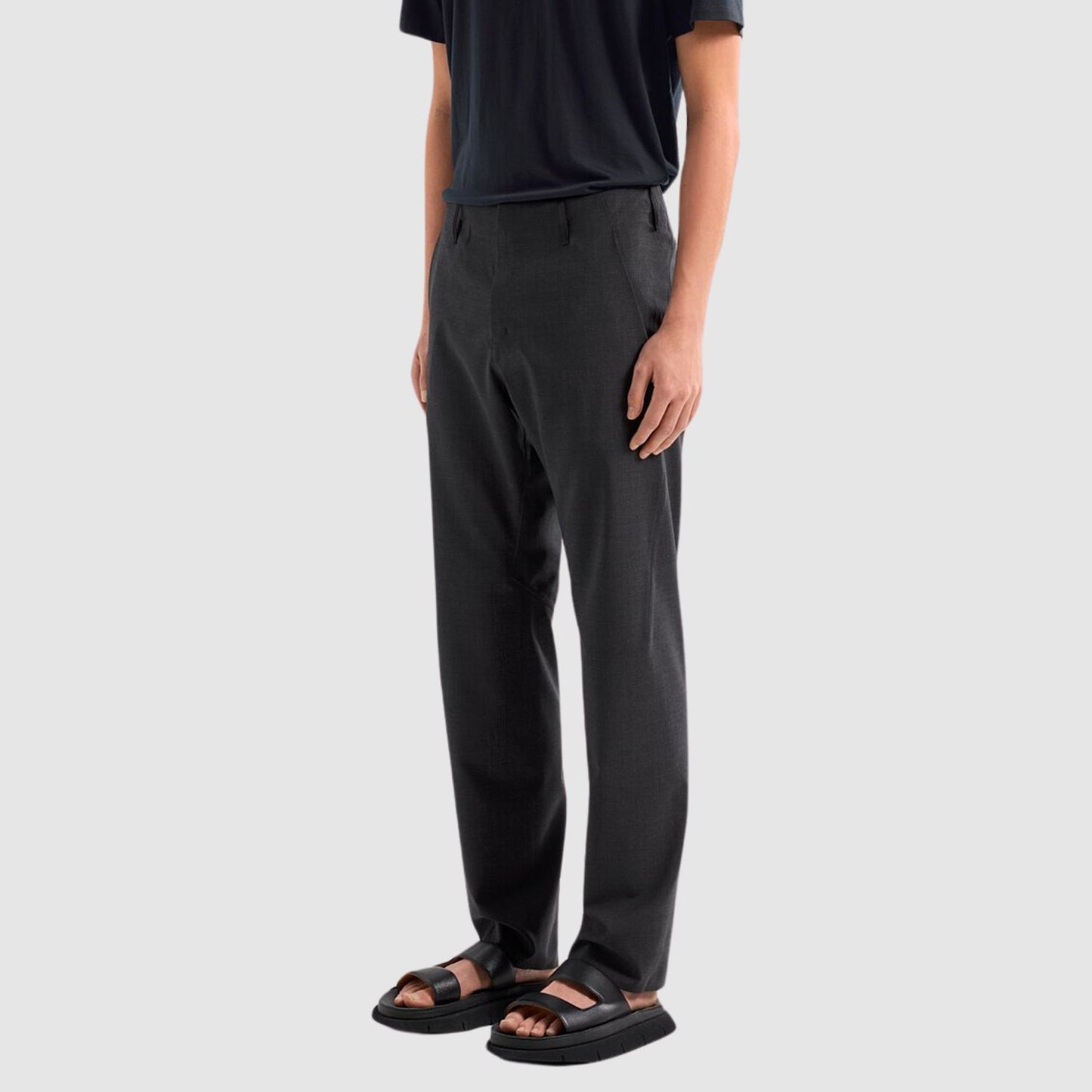 Arc'teryx Veilance Convex Wool Pant