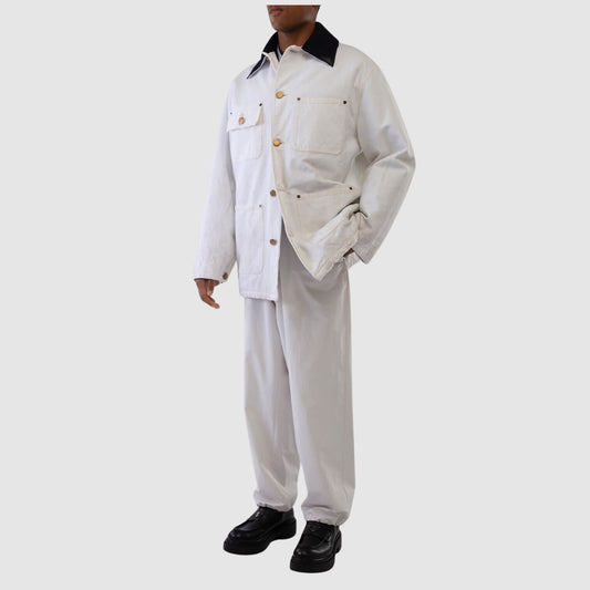 Prada Cotton jacket