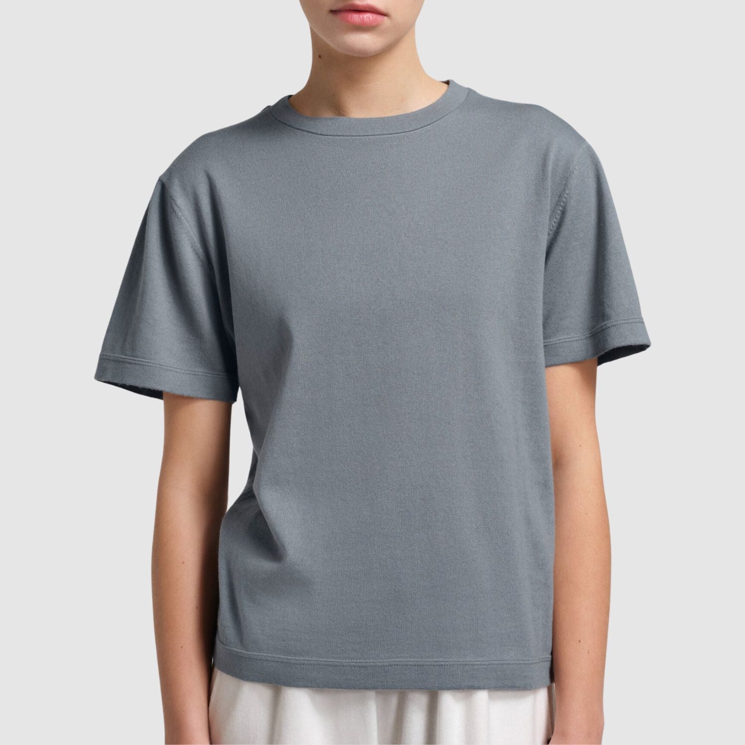 EXTREME CASHMERE N°268 Cuba in Sage