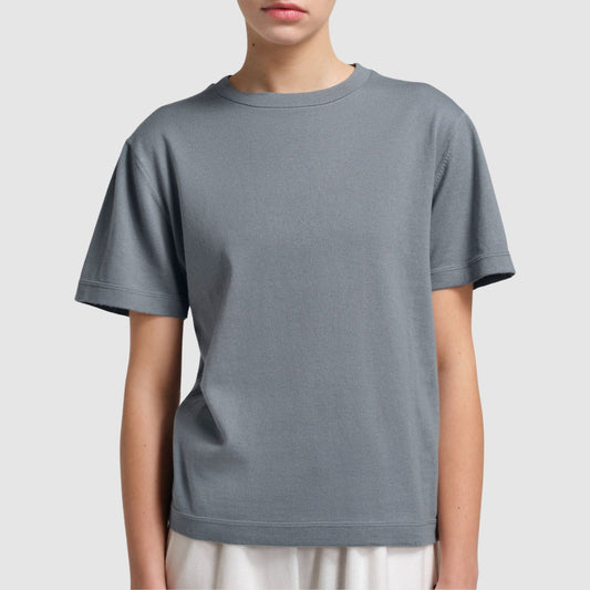 EXTREME CASHMERE N°268 Cuba in Sage