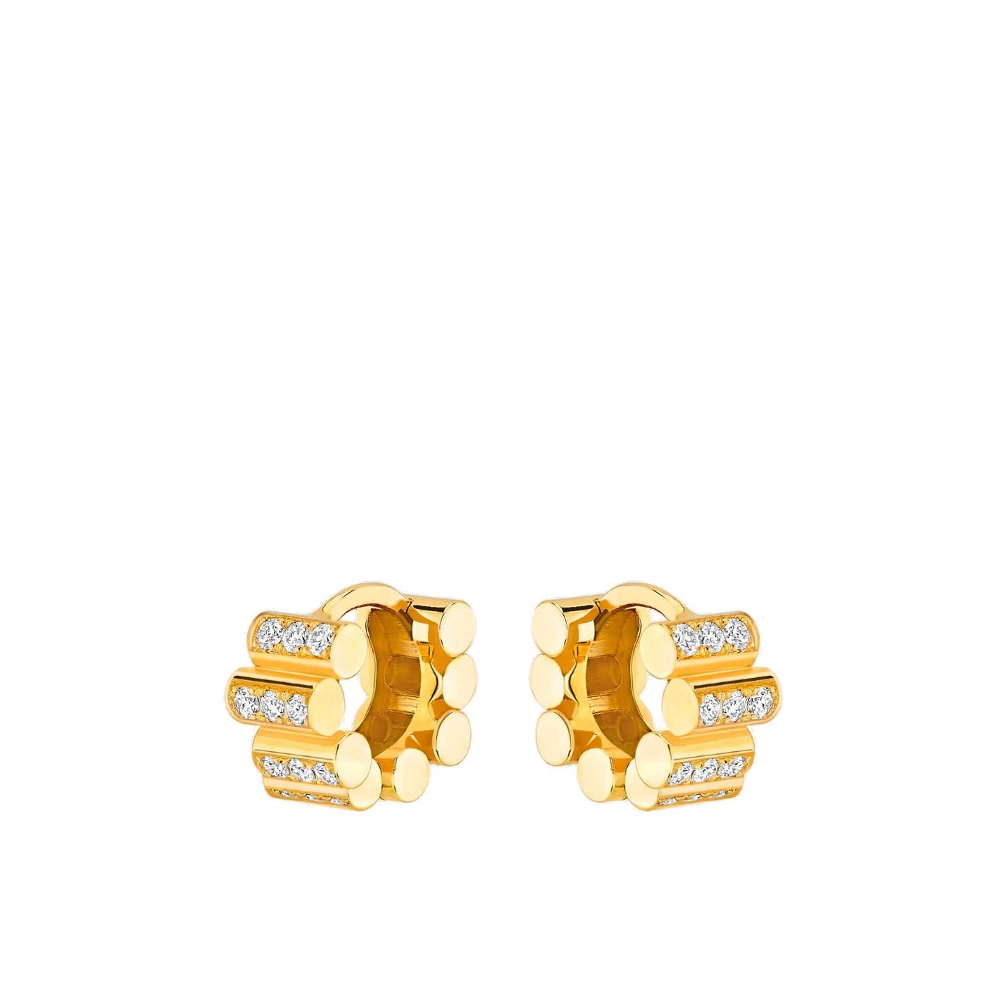 Vilter Edge paved Hoops mini